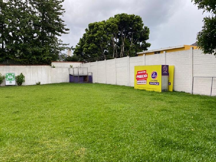 Propiedad en Venta en Residencial Villas del Pinar 1 — foto 12
