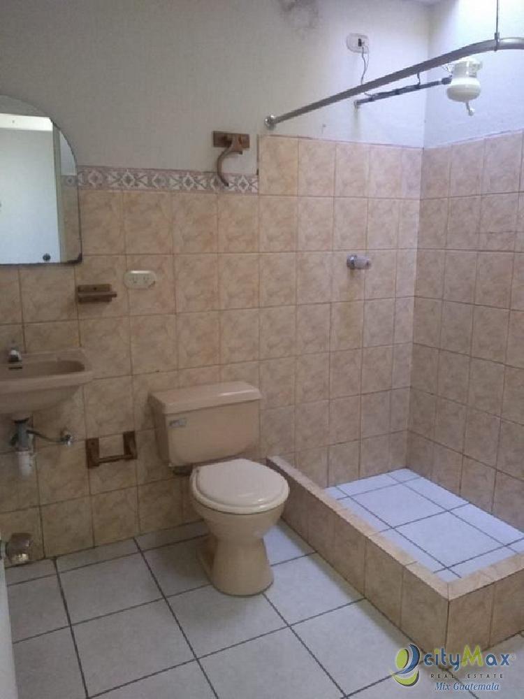 Casa en Venta de 3 habitaciones en Vistas de San Lucas - Miniatura 4