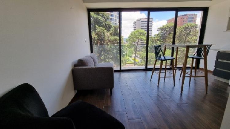 APARTAMENTO EN RENTA EN CASA CLARA /MUNDO INMOBILIARIO — foto 3