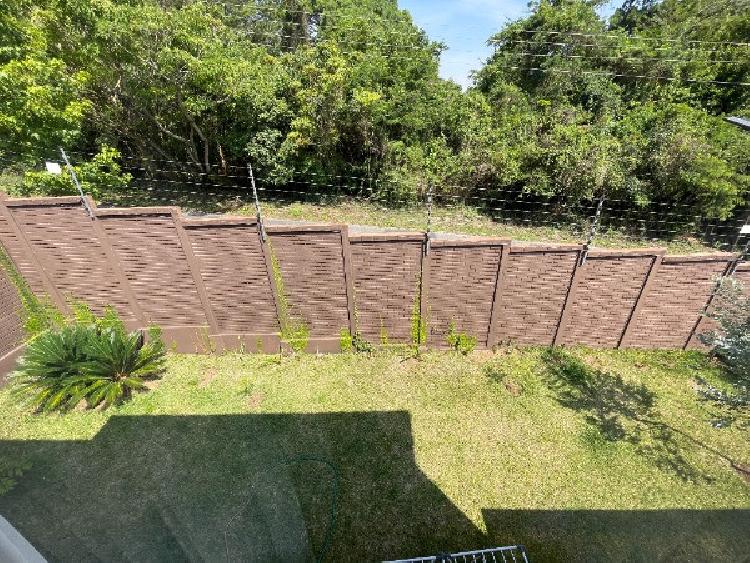SE VENDE HERMOSA CASA ANTARIA BUENA VISTA — foto 11