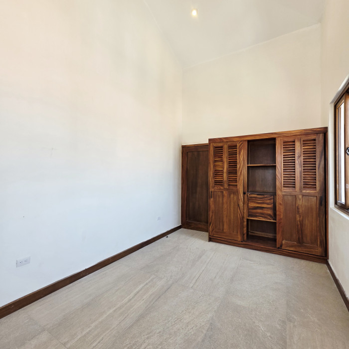 En Venta apartamento Los Franciscanos Antigua Guatemala - Miniatura 7