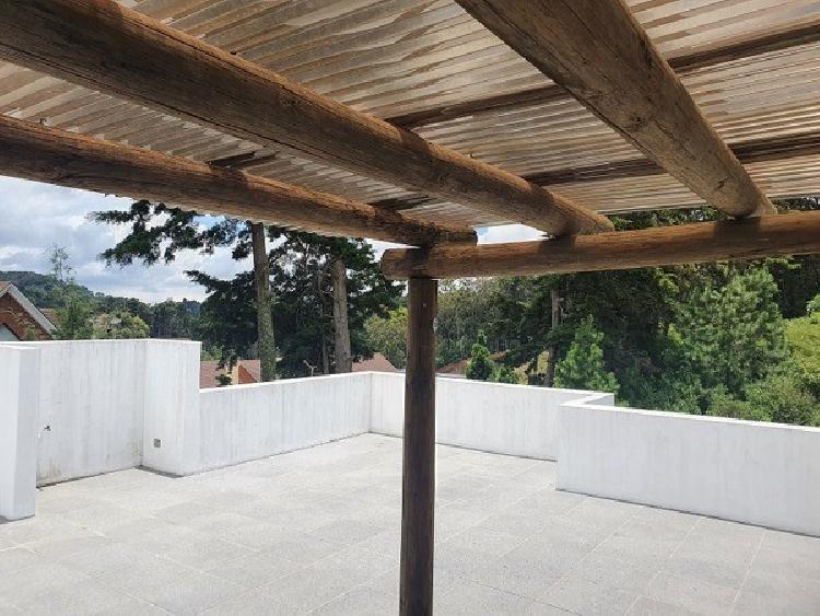 Alquilo Apartamento en Carretera a El Salvador km 14 — foto 9