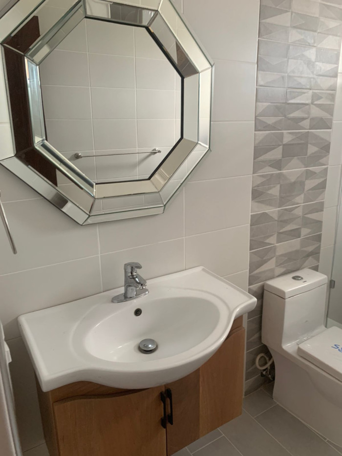 APARTAMENTO ALQUILER EN EL EDEN SANTIAGO — foto 10