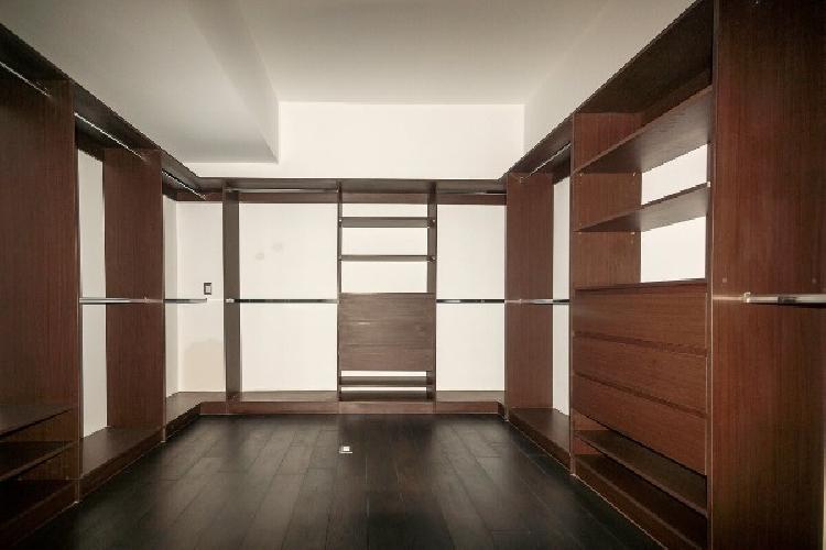 PENTHOUSE EN VENTA EN BOSCO ZONA 15 / MUNDO INMOBILIARI — foto 2