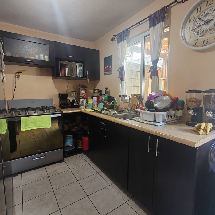 Casa en venta en Condado Catalina Villa Nueva Guatemala - Miniatura 5