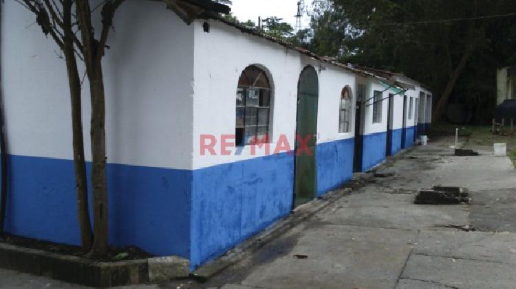 Granja en Venta El Platanar, San Jose Pinula - 4