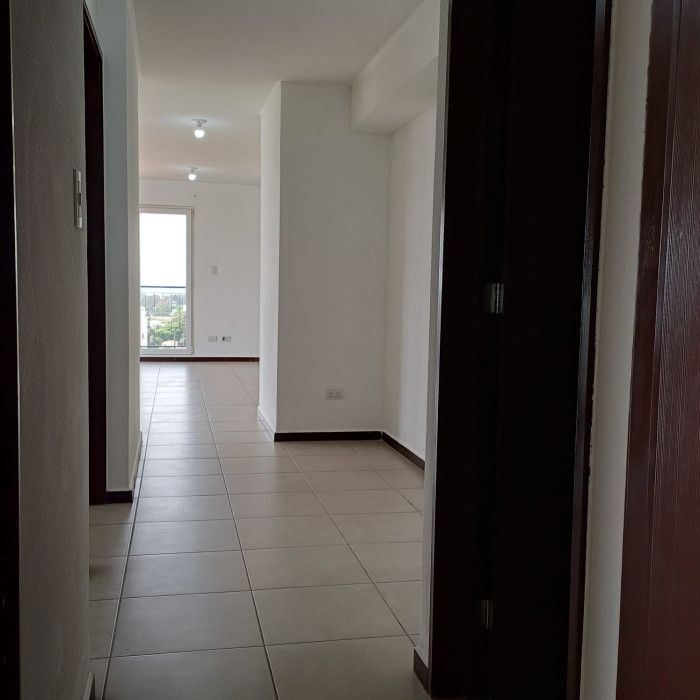 Apartamento en Renta en Colonia Mariscal - Miniatura 15