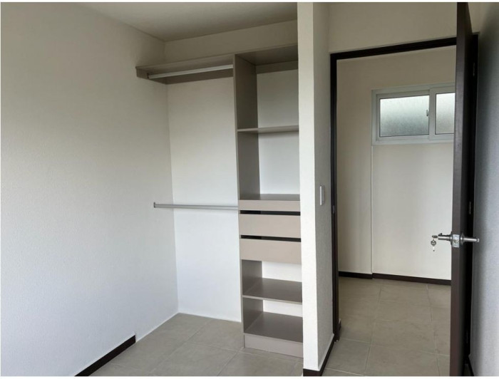 APARTAMENTO PARQUE SAN ANGEL ZONA 2 - Miniatura 7