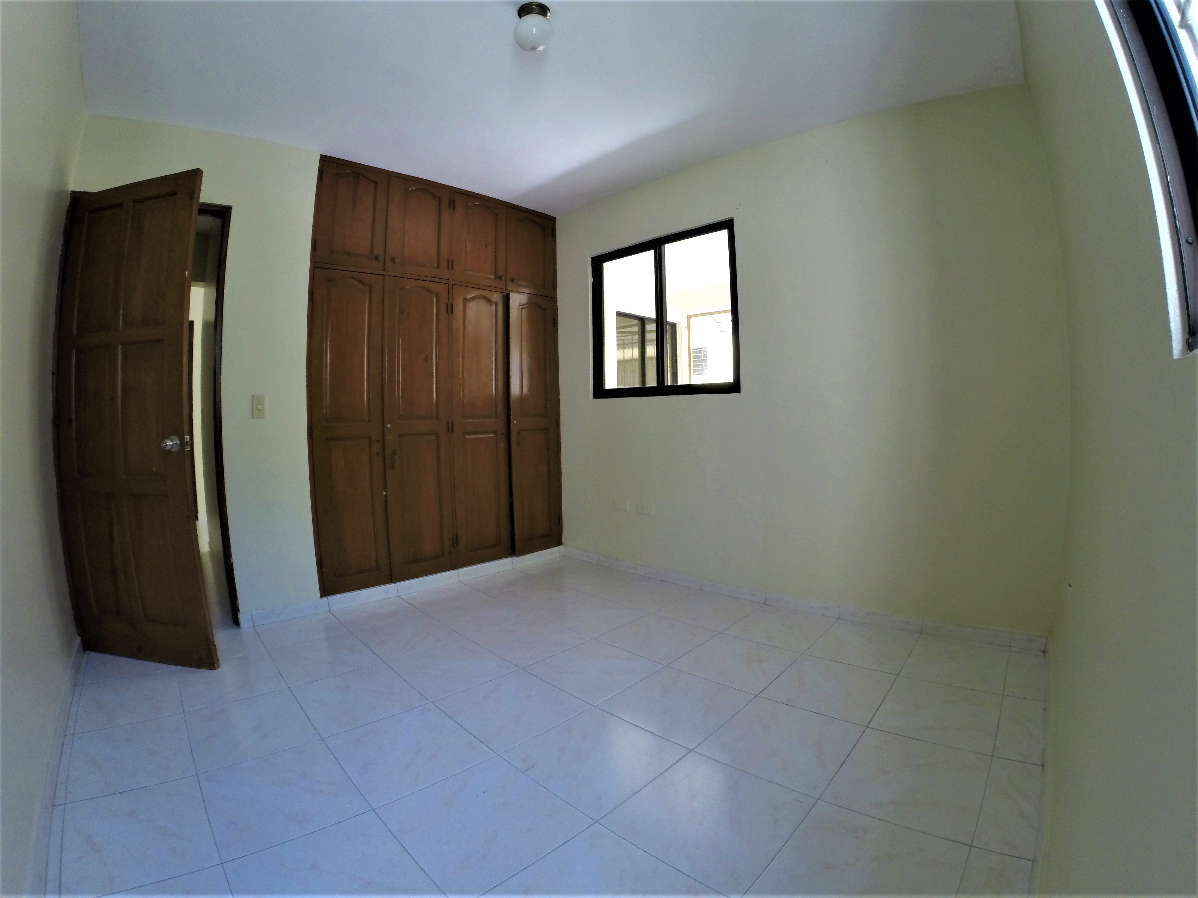 CASA CERRO HERMOSO - VENDIDA. — foto 9
