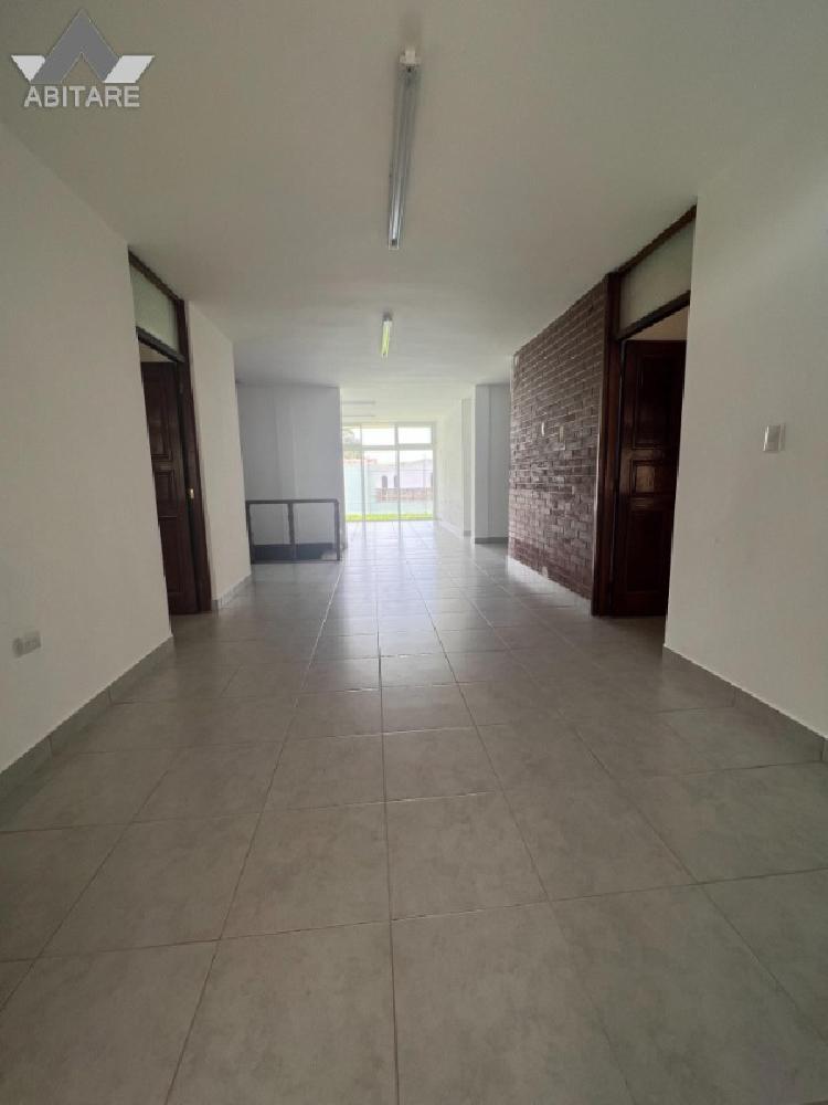Casa en renta en zona 15 — foto 10