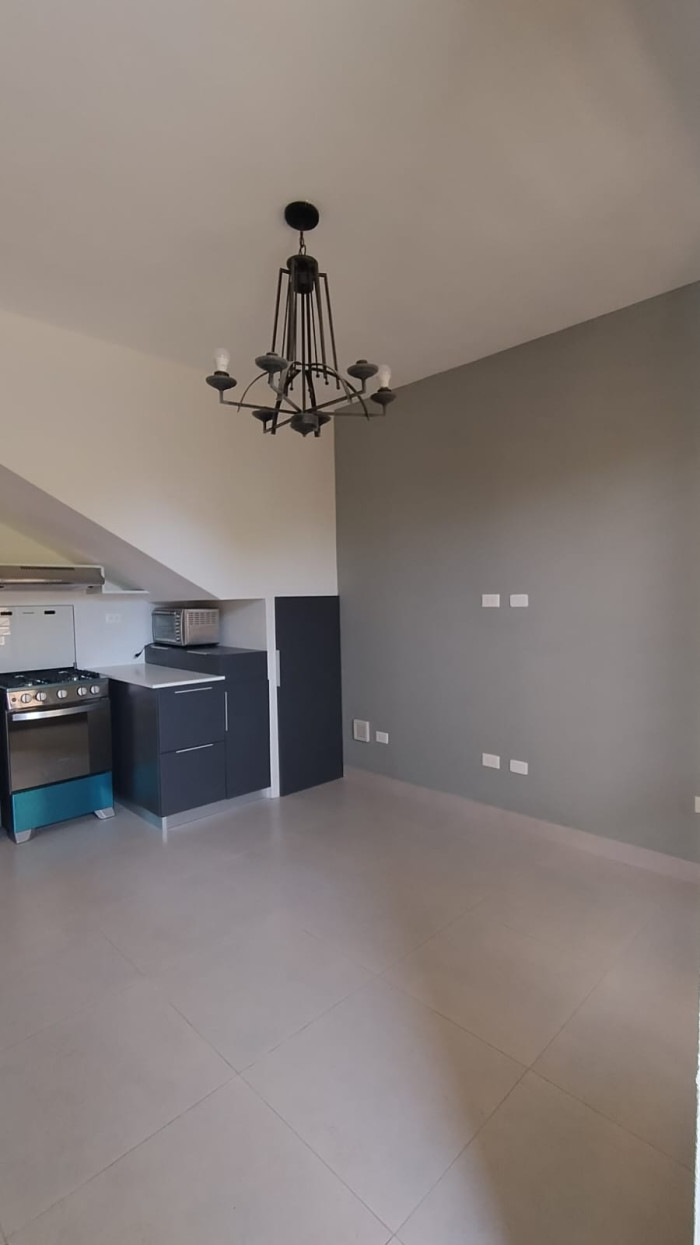 Apartamento en Renta en cuesta brava Arroyo Hondo DN - 9