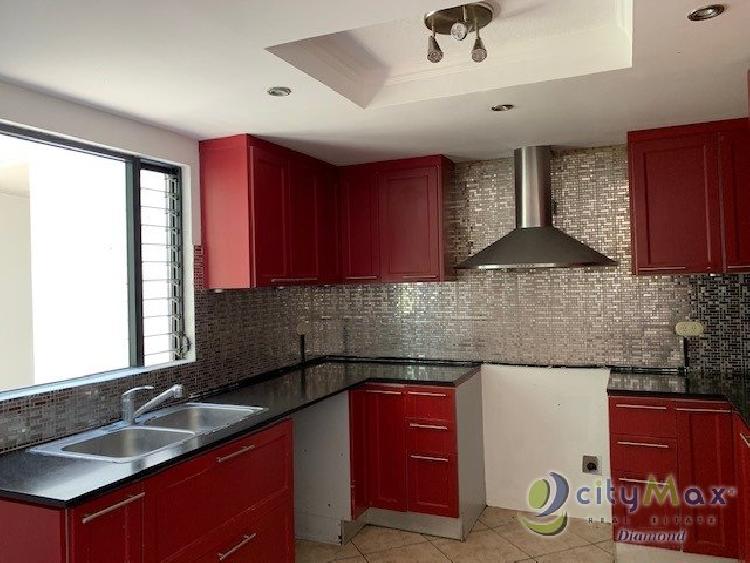 Casa en venta condominio sector A3 Ciudad San Cristobal - Miniatura 17