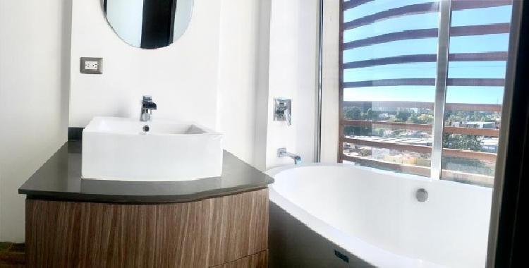 APARTAMENTO EN RENTA EN CAES — foto 5