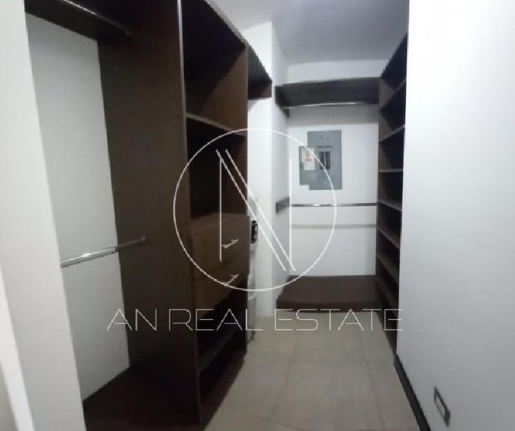 APARTAMENTO EN RENTA EN CAES — foto 5