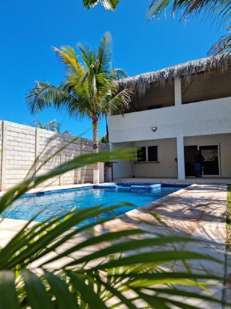 Proyecto de 2 Casas en Venta en carr. a Monterrico — foto 2