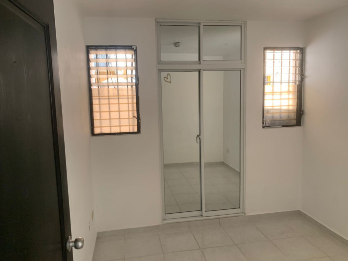 APARTAMENTO RENTA DON PEDRO — foto 3