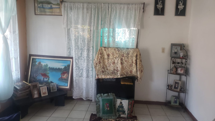 En Venta Hermosa propiedad en Orotina - 11