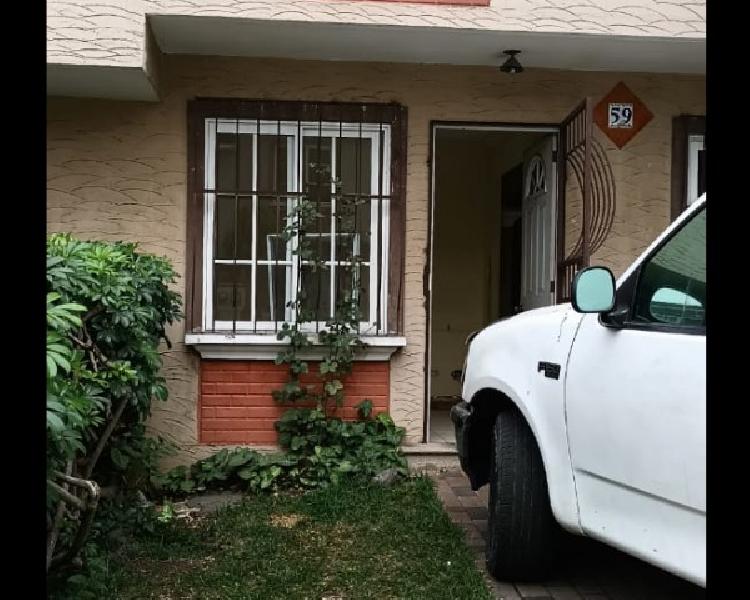 Casa en Venta en Residenciales Viña del Sur, VN