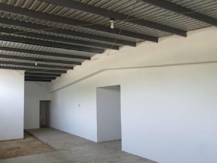 CASA EN RENTA EN VISTA HERMOSA II, ZONA 15 — foto 9