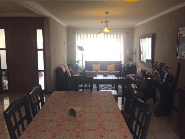 Casa en VENTA, San Cristobal - Image 1