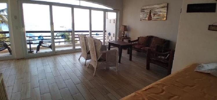 CASA DE PLAYA EN VENTA, EN IZTAPA, CASA LUNA - 11