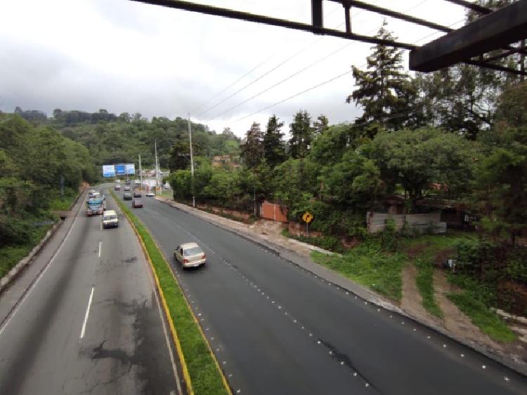 TERRENO EN VENTA EN SAN LUCAS — foto 4