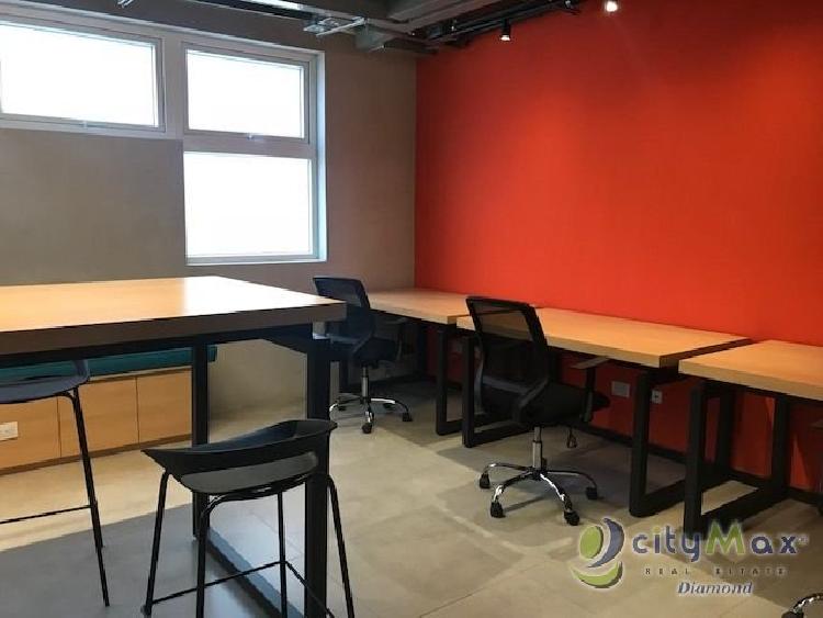 APARTAMENTO EN RENTA EN PARQUE ONCE Zona 11 - Miniatura 11