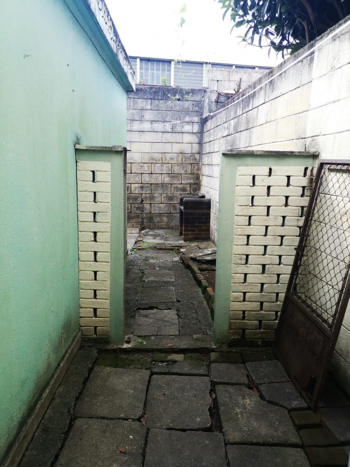 Casa en VENTA, Utatlan 1 - Image 3