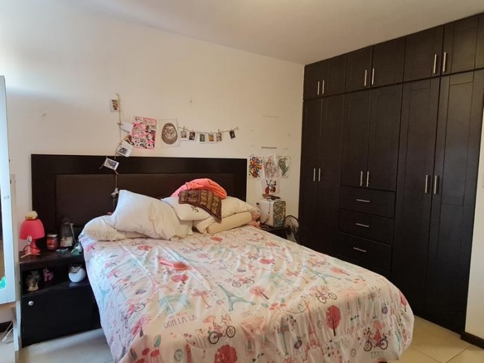 Casa en Venta San Cristobal, Guatemala. 4 habitaciones - Miniatura 8