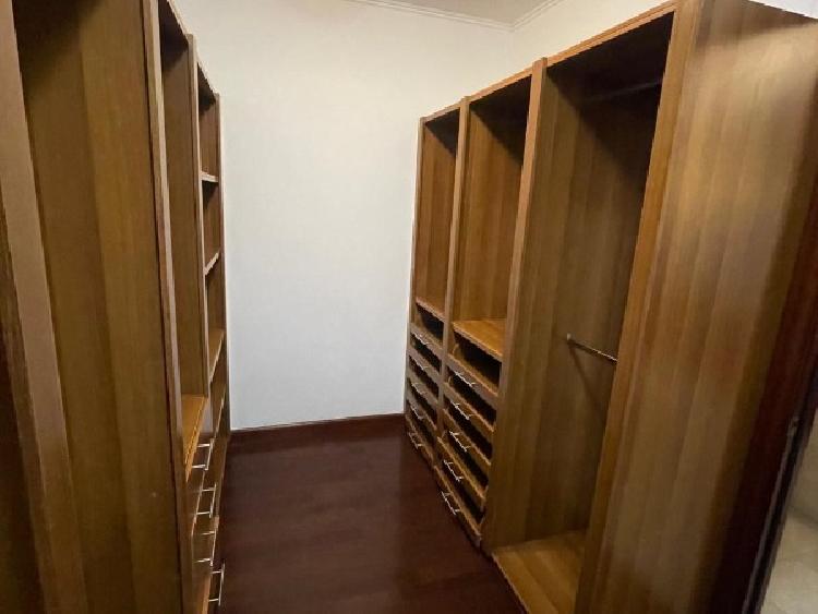 APARTAMENTO EN RENTA EN ZONA 14 — foto 10