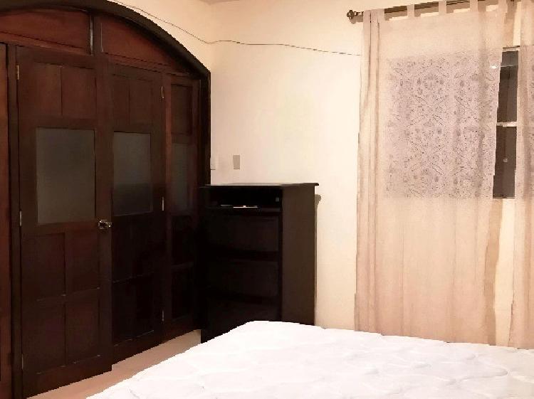 Casa Venta | Zona 12 | Villa Sol — foto 2