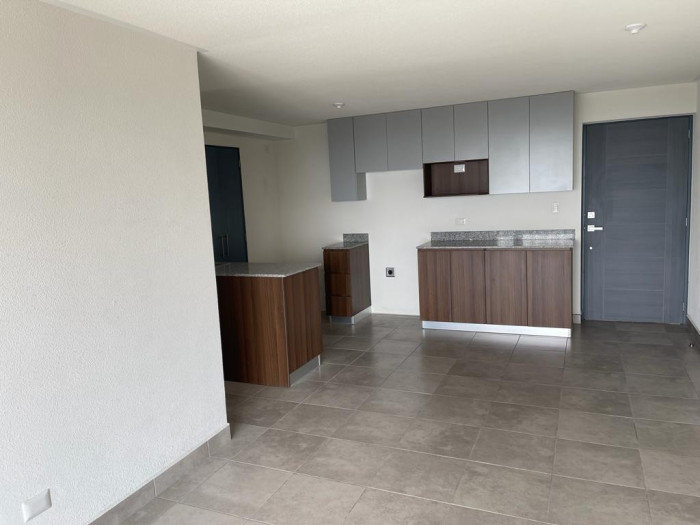 Alquilo Apartamento en Torre Alta Paisajes, San Cristob — foto 2