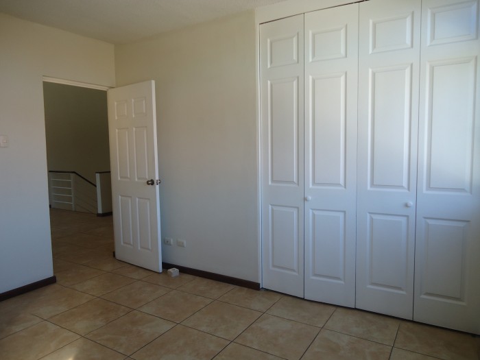 RENTA  casa en San Gaspar zona 16,en condominio - Miniatura 10