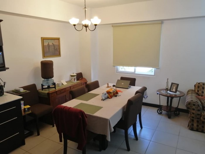 Apartamento en Venta en Zona 16 Guatemala - Image 1