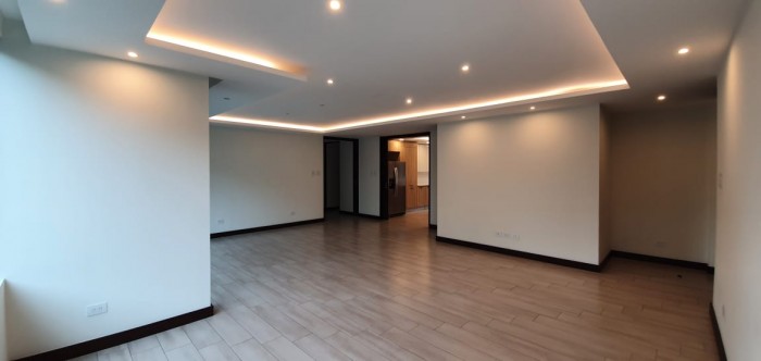 Apartamento en renta nuevo en LIV Z.15 - Miniatura 16