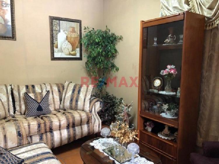 Casa en Venta en el Centro de Escuintla — foto 2