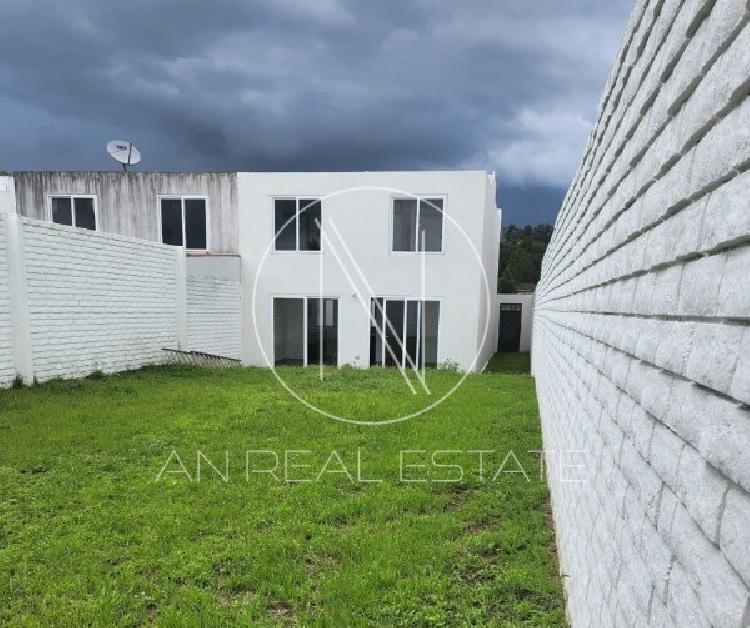 CASA EN VENTA EN KM 30.5 CARRETERA AL SALVADOR — foto 10