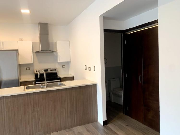 APARTAMENTO EN RENTA EN SAN ISIDRO 20-21 — foto 9