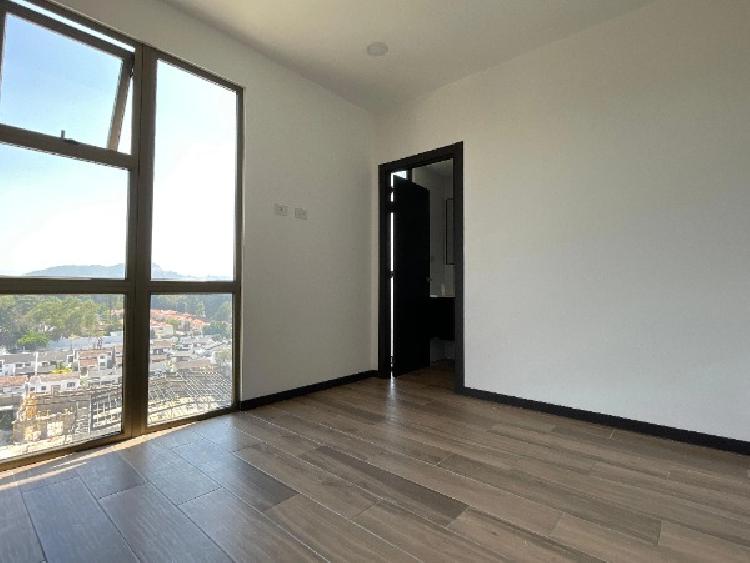 Viaggio, Apartamento en Venta en Muxbal — foto 3