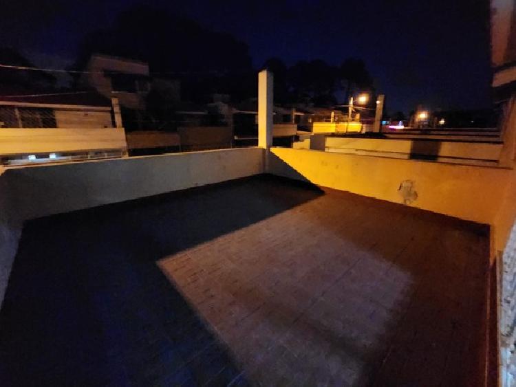 Casa en renta dentro de condominio, en la Doroteo Guamu — foto 3