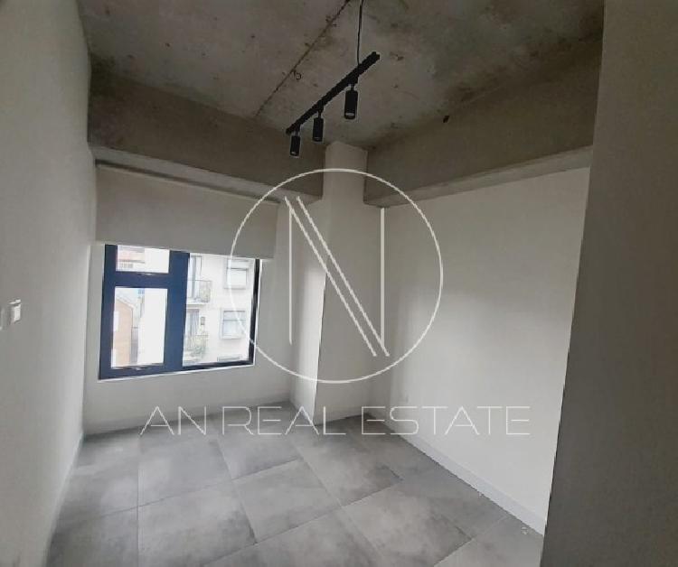 APARTAMENTO EN RENTA EN SILK, ZONA 4 — foto 11