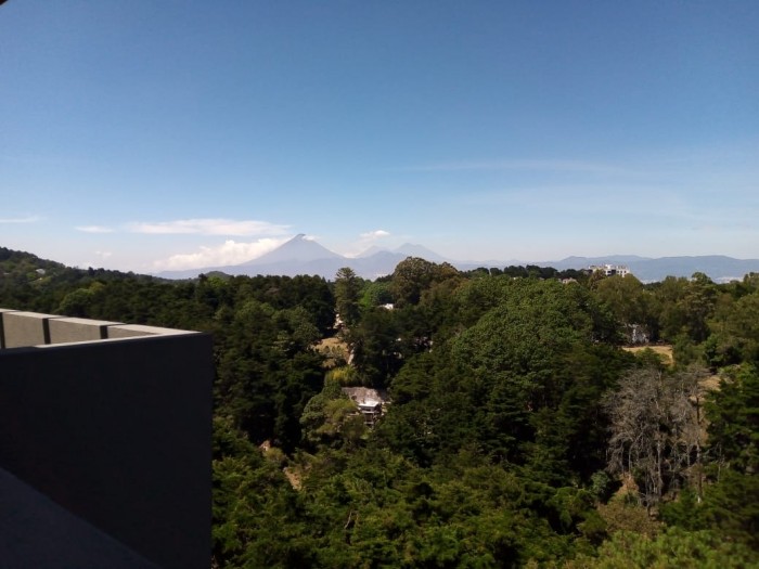 Alquiler apartamento nuevo en Km 14.1 - Miniatura 10