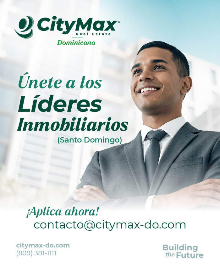 Apartamento en venta en Las Terrenas, Samana — foto 6