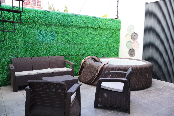 Casa en venta en San Pedro de Macorís | Residencial - 18
