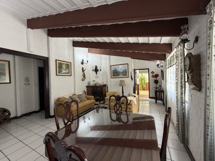 Casa en Condominio en Venta en San Lucas Sacatepéquez - Miniatura 24