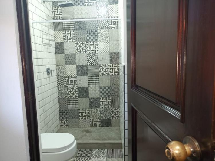 APARTAMENTO EN RENTA EN OAKLAND I — foto 8