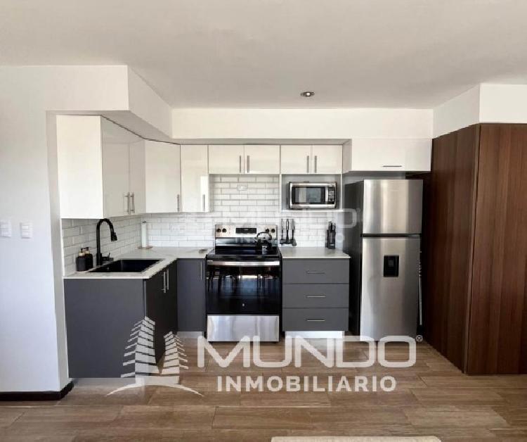 VILLAS GRANADA PREMIUM II APARTAMENTO EN VENTA Y RENTA - 9