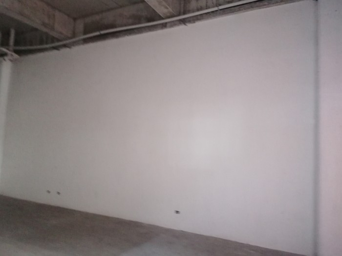 Locales disponible en obra gris en la Roosevelt - Image 2