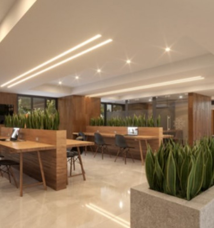 Venta de Apartamento en planos en zona 9 - Image 5