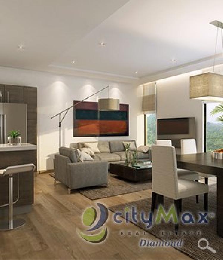 Apartamento en Venta en Carretera a El Salvador Km. 14 - Miniatura 6